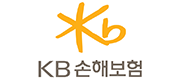 KB손해보험