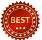BEST RENTAL CAR RECRUIMENT 