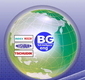 BOGO ENG RECRUITMENT 