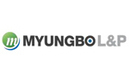 MYUNG BO RECRUITMENT 