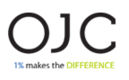 OJC RECRUITMENT 