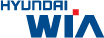 HYUN DAI WI-A RECRUIMENT 